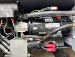 Hydraulics with Pumps (Hydraulics)
