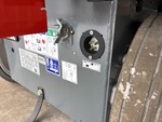 Control Station Ground with