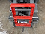 General Appearance with Steps/Ladders