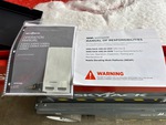 Safety with ANSI Guidelines