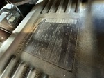 4 Engine with