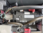 Hydraulics with Pumps (Hydraulics)