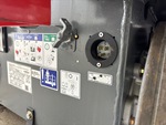 Control Station Ground with