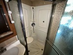 Interior with