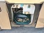 Outside Utilities with