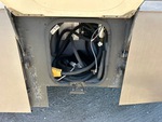 Outside Utilities with
