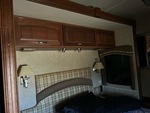 Interior with