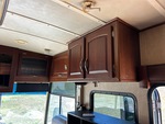 Interior with