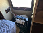 Interior with
