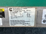 Outside Utilities with