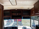 Interior with