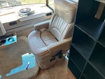 Interior with