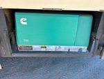 Outside Utilities with