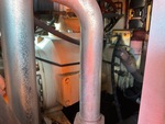 Air Compressor with