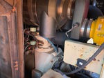 Air Compressor with