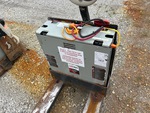 Electrical with