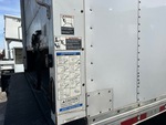 Configuration with