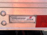 Configuration with