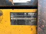 General Appearance with Numero seriale/numero d’identificazione del veicolo (VIN)