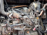 Refrigeration Unit with