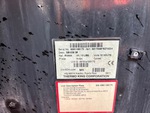 Refrigeration Unit with
