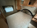 Interior with