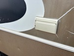Outside Utilities with