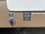 Outside Utilities with