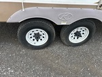 Features with
