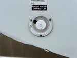 Outside Utilities with