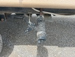 Outside Utilities with