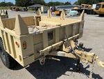 General Appearance with Paint