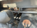 Control Station Photos with