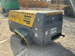 General Appearance with Bild, Ecke hinten links