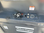 Control Station Photos with
