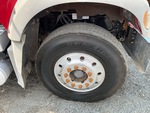 Sous-caisse with