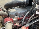 Moteur with