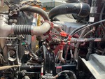 Moteur with