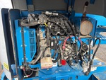 Moteur with