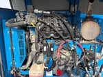 Moteur with