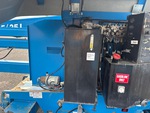 Hydraulique with