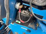 Électrique with