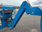 Hydraulique with