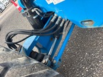 Groupe motopropulseur with
