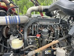 Motore with