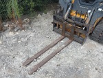 Specialty with