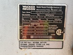 Generator with