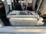 Generator with