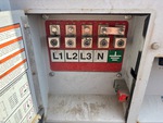 Generator with