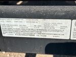 General Appearance with Numero seriale/numero d’identificazione del veicolo (VIN)